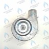 AF041-47W-F Вентилятор FIME IMMERGAS 47W  GR000050P(1.018776) в Екатеринбурге	