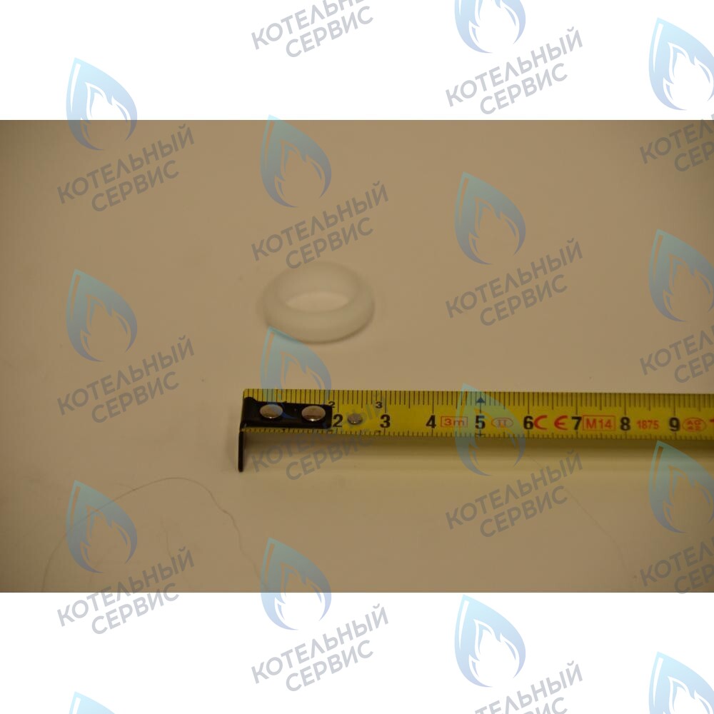 5408330 уплотнение биконическое BAXI в Екатеринбурге	