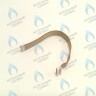 000013D Лента кабеля FSB_Mi,_Mpi,__/HW (для новой панели управления) ELECTROLUX в Екатеринбурге	