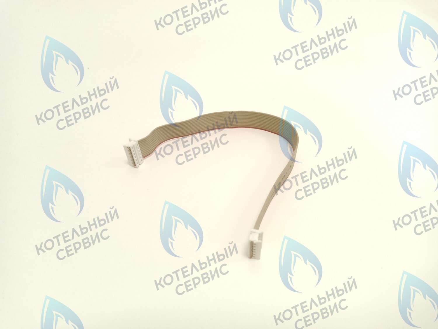 000013D Лента кабеля FSB_Mi,_Mpi,__/HW (для новой панели управления) ELECTROLUX в Екатеринбурге	