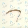 000013D Лента кабеля FSB_Mi,_Mpi,__/HW (для новой панели управления) ELECTROLUX в Екатеринбурге	