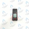 ZK024 HABOTEST HT609 детектор утечки газа с измерением температуры и влажности, портативный в Екатеринбурге	