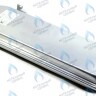22168.1 Расширительный бак 7 л, 3/8" для котлов THERMONA в Екатеринбурге	