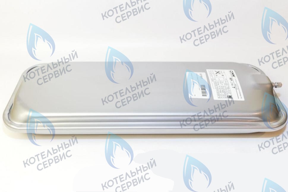 22168.1 Бак расширительный 7л 3/8" для котлов THERMONA в Екатеринбурге	