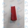 605660 Ручка наполнения системы BAXI в Екатеринбурге	