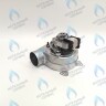 AF001-37W-P-SIT Вентилятор BAXI ECO NOVA, ECO Classic (63111300821P) в Екатеринбурге	
