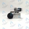 AF001-37W-P-SIT Вентилятор BAXI ECO NOVA, ECO Classic (63111300821P) в Екатеринбурге	