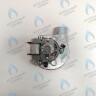 AF001-37W-P-SIT Вентилятор BAXI ECO NOVA, ECO Classic (63111300821P) в Екатеринбурге	