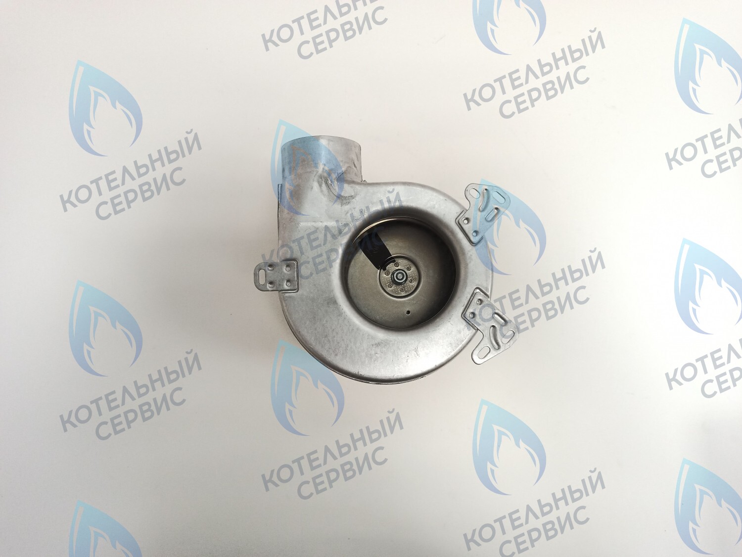 AF001-37W-P-SIT Вентилятор дымоудаления BAXI ECO NOVA, ECO Classic (63111300821P) в Екатеринбурге	