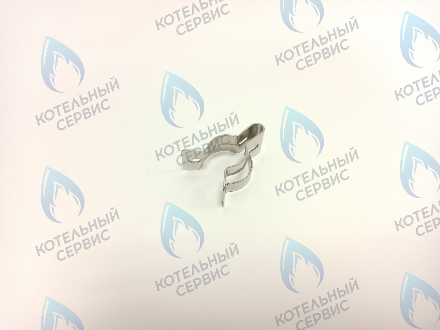 TY03040033 Клипса (TY03040033) ELECTROLUX в Екатеринбурге	