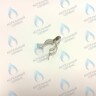 TY03040033 Клипса (TY03040033) ELECTROLUX в Екатеринбурге	