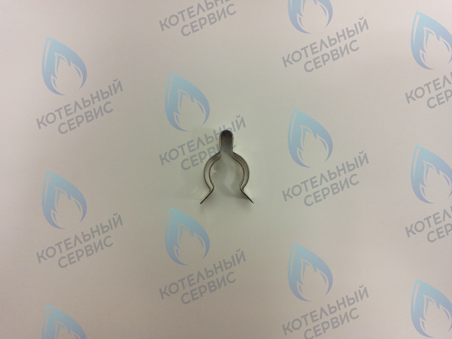 TY03040033 Клипса (TY03040033) ELECTROLUX в Екатеринбурге	