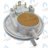 628770 Пневмореле BAXI в Екатеринбурге	