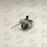 PMDS1AW50-WA82DS-Комп Насос циркуляционный 5м для MASTER GAS SEOUL 11-24 (2050118, 2050130), DAESUNG A16-24 (52050118, 52050130), ARDERIA 2.13-20, CELTIC-DS 3.13-3.20 (2050118, 2050130) в Екатеринбурге	