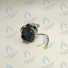 PMDS1AW50-WA82DS-Комп Насос циркуляционный 5м для MASTER GAS SEOUL 11-24 (2050118, 2050130), DAESUNG A16-24 (52050118, 52050130), ARDERIA 2.13-20, CELTIC-DS 3.13-3.20 (2050118, 2050130) в Екатеринбурге	