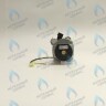 PMDS1AW50-WA82DS-Комп Насос циркуляционный 5м для MASTER GAS SEOUL 11-24 (2050118, 2050130), DAESUNG A16-24 (52050118, 52050130), ARDERIA 2.13-20, CELTIC-DS 3.13-3.20 (2050118, 2050130) в Екатеринбурге	