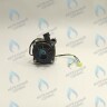 PMDS1AW50-WA82DS-Комп Насос циркуляционный 5м для MASTER GAS SEOUL 11-24 (2050118, 2050130), DAESUNG A16-24 (52050118, 52050130), ARDERIA 2.13-20, CELTIC-DS 3.13-3.20 (2050118, 2050130) в Екатеринбурге	