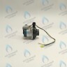 PMDS1AW50-WA82DS-Комп Насос циркуляционный 5м для MASTER GAS SEOUL 11-24 (2050118, 2050130), DAESUNG A16-24 (52050118, 52050130), ARDERIA 2.13-20, CELTIC-DS 3.13-3.20 (2050118, 2050130) в Екатеринбурге	