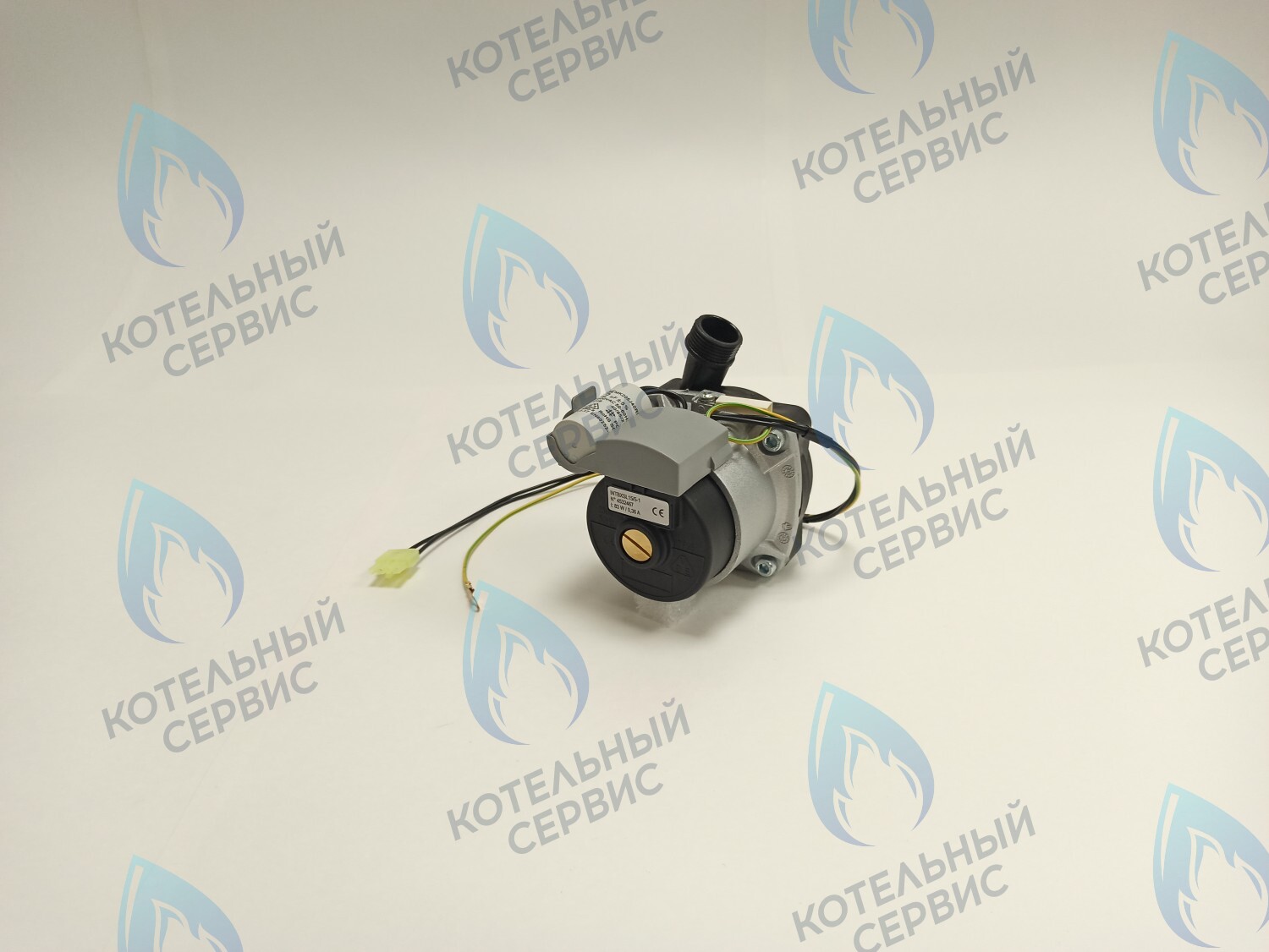 PMDS1AW50-WA82DS-Комп Насос циркуляционный 5м для MASTER GAS SEOUL 11-24 (2050118, 2050130), DAESUNG A16-24 (52050118, 52050130), ARDERIA 2.13-20, CELTIC-DS 3.13-3.20 (2050118, 2050130) в Екатеринбурге	