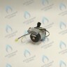 PMDS1AW50-WA82DS-Комп Насос циркуляционный 5м для MASTER GAS SEOUL 11-24 (2050118, 2050130), DAESUNG A16-24 (52050118, 52050130), ARDERIA 2.13-20, CELTIC-DS 3.13-3.20 (2050118, 2050130) в Екатеринбурге	