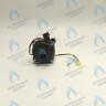 PMDS1AW50-WA82DS-Комп Насос циркуляционный 5м для MASTER GAS SEOUL 11-24 (2050118, 2050130), DAESUNG A16-24 (52050118, 52050130), ARDERIA 2.13-20, CELTIC-DS 3.13-3.20 (2050118, 2050130) в Екатеринбурге	