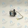 PMDS1AW50-WA82DS-Комп Насос циркуляционный 5м для MASTER GAS SEOUL 11-24 (2050118, 2050130), DAESUNG A16-24 (52050118, 52050130), ARDERIA 2.13-20, CELTIC-DS 3.13-3.20 (2050118, 2050130) в Екатеринбурге	