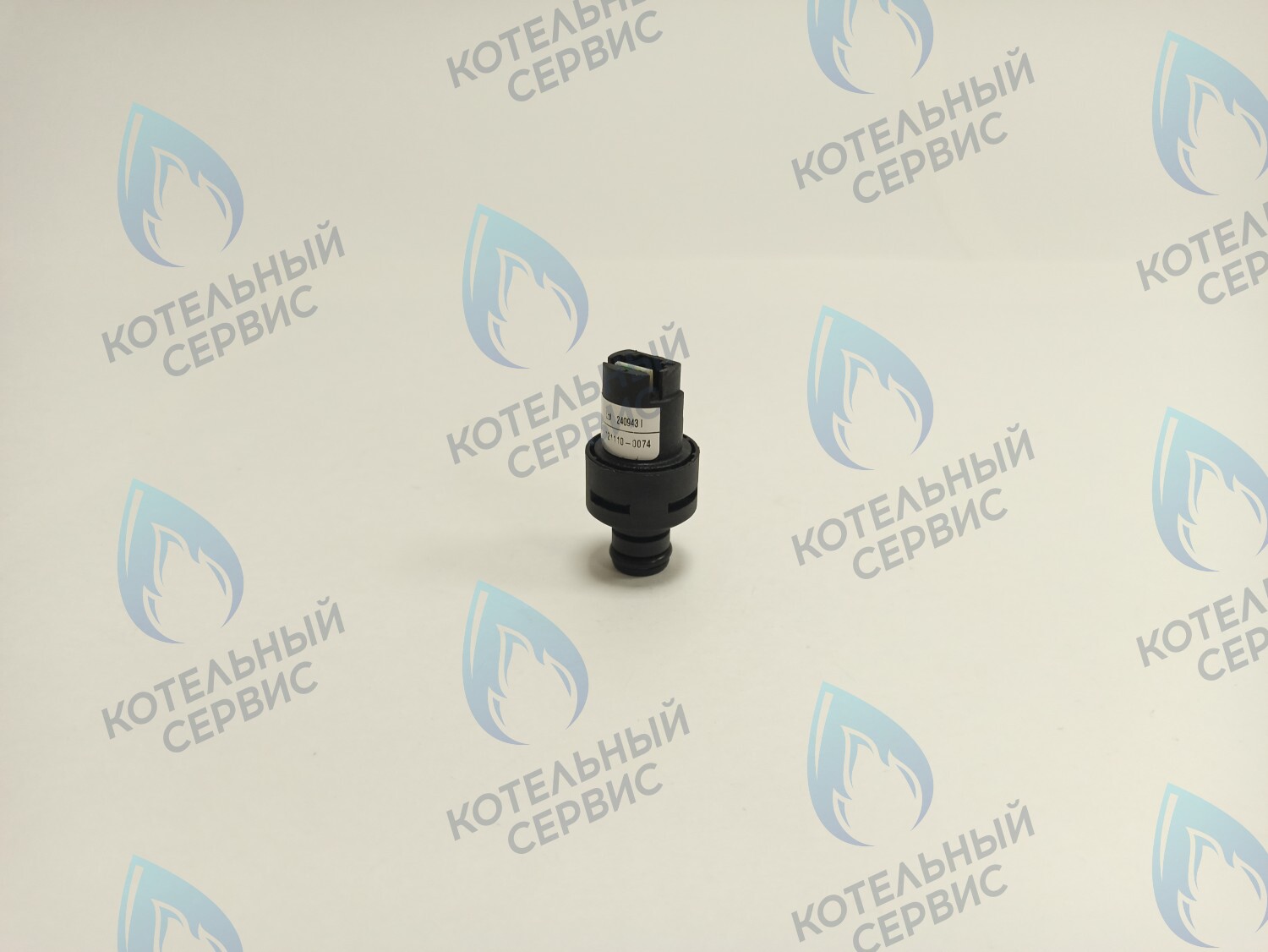PSE014-03 Датчик давления воды электронный PROTHERM (H) v.17 в Екатеринбурге	
