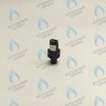 PSE014-03 Датчик давления воды электронный PROTHERM (H) v.17 в Екатеринбурге	
