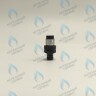 PSE014-03 Датчик давления воды электронный PROTHERM (H) v.17 в Екатеринбурге	