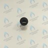 PSE014-03 Датчик давления воды электронный PROTHERM (H) v.17 в Екатеринбурге	