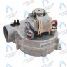 213705999 Вентилятор для котла WOLF CGG-1K-24/28 в Екатеринбурге	