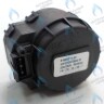 7022420004 Сервомотор трехходового клапана (новый тип) KENTATSU в Екатеринбурге	