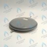 ET002-06L-VL Расширительный бак VAILLANT 6L (181061, S1005000, 2000801894, 0020027611) в Екатеринбурге	