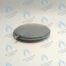 ET002-06L-VL Расширительный бак VAILLANT 6L (181061, S1005000, 2000801894, 0020027611) в Екатеринбурге	