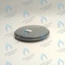 ET002-06L-VL Расширительный бак VAILLANT 6L (181061, S1005000, 2000801894, 0020027611) в Екатеринбурге	