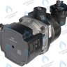 250100405 НАСОС ЦИРКУЛЯЦИОННЫЙ TIME POWER 50 K (ErP PUMP CONNECTION 180°) ITALTHERM в Екатеринбурге	