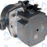 250100405 НАСОС ЦИРКУЛЯЦИОННЫЙ TIME POWER 50 K (ErP PUMP CONNECTION 180°) ITALTHERM в Екатеринбурге	