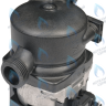 250100405 НАСОС ЦИРКУЛЯЦИОННЫЙ TIME POWER 50 K (ErP PUMP CONNECTION 180°) ITALTHERM в Екатеринбурге	