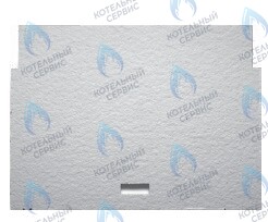 27568 Теплоизоляция 8230-00.002 NEVALUX в Екатеринбурге	