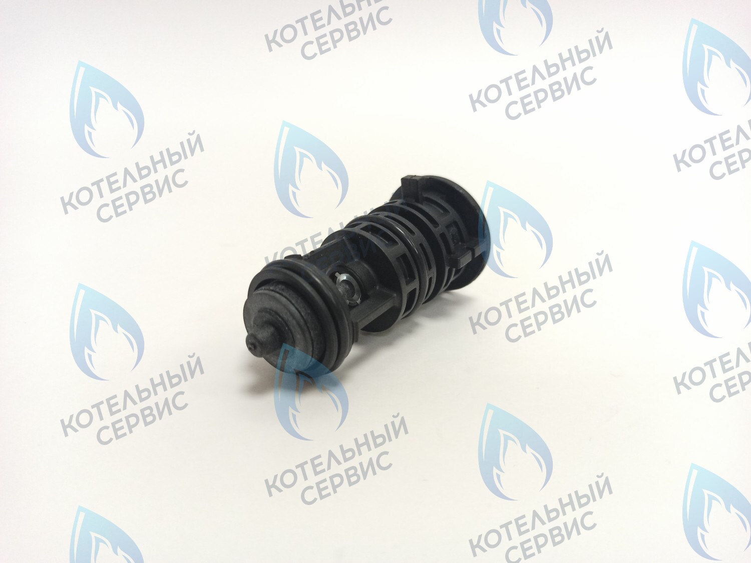 3980I030 Картридж трехходового крана, шт FERROLI в Екатеринбурге	
