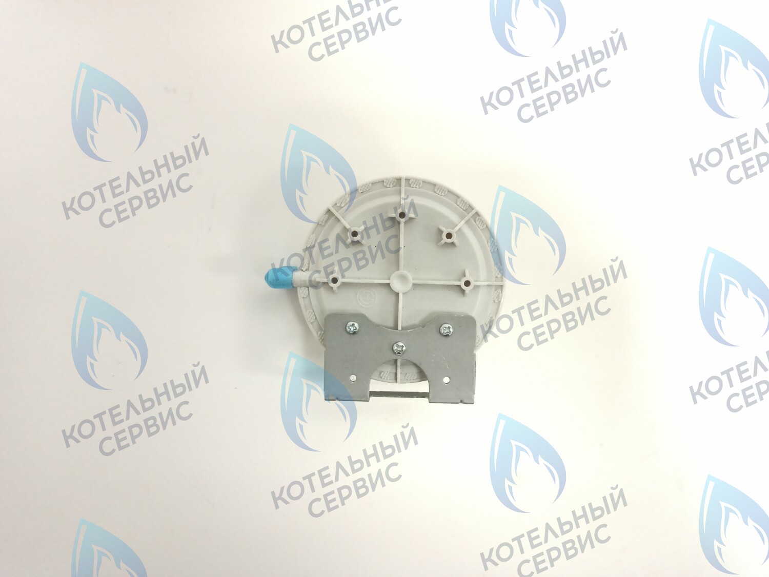 46160390 Реле давления воздуха FERROLI в Екатеринбурге	