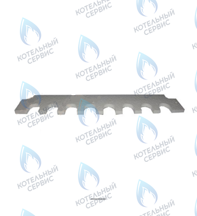 39837280 Термоизоляция горелки FERROLI в Екатеринбурге	