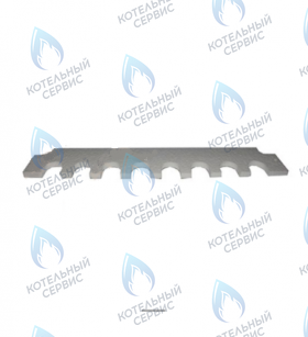 Термоизоляция горелки FERROLI