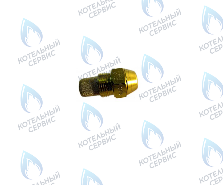 39830440 Форсунка G20 FERROLI в Екатеринбурге	