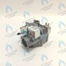 30002197A Газовый клапан (арматура газовая) Navien Ace, Ace Coaxial, Atmo (BH0901004A) в Екатеринбурге	