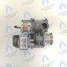 30002197A Газовый клапан (арматура газовая) Navien Ace, Ace Coaxial, Atmo (BH0901004A) в Екатеринбурге	