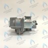 30002197A Газовый клапан (арматура газовая) Navien Ace, Ace Coaxial, Atmo (BH0901004A) в Екатеринбурге	