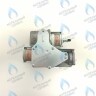 30002197A Газовый клапан (арматура газовая) Navien Ace, Ace Coaxial, Atmo (BH0901004A) в Екатеринбурге	