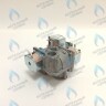 30002197A Газовый клапан (арматура газовая) Navien Ace, Ace Coaxial, Atmo (BH0901004A) в Екатеринбурге	