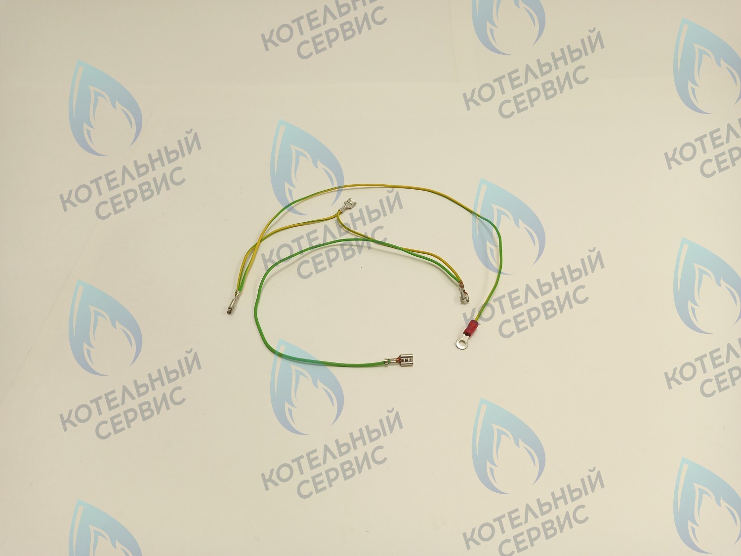 NCE 1013 Провод Датчик NTC (NCE 1013) ELECTROLUX в Екатеринбурге	